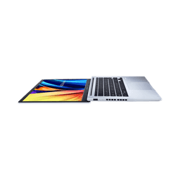 69482_asus_x1402za_9.png