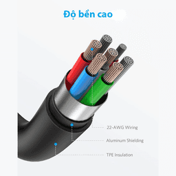 69498_anker_a8633_powerline_ii_1.png