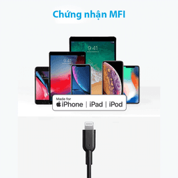 69498_anker_a8633_powerline_ii_2.png