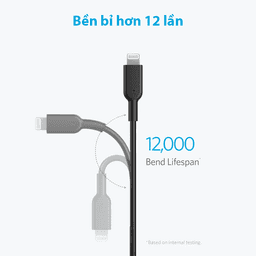 69498_anker_a8633_powerline_ii_3.png