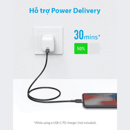 69498_anker_a8633_powerline_ii_4.png