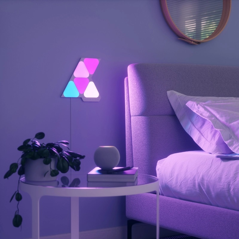69503_bo_mo_rong_cho_nanoleaf_triangles__3_.jpg