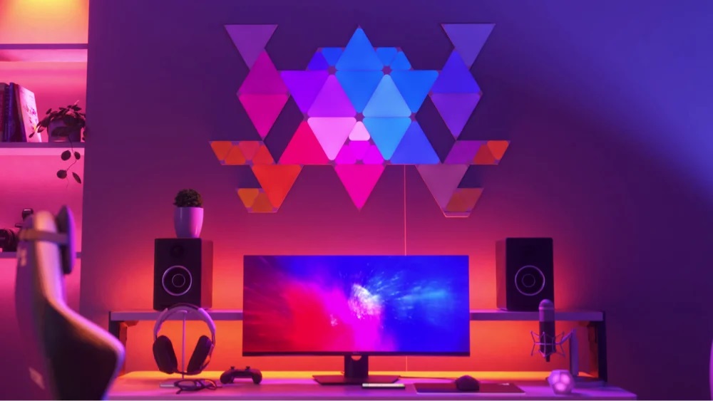 69503_bo_mo_rong_cho_nanoleaf_triangles__6_.jpg