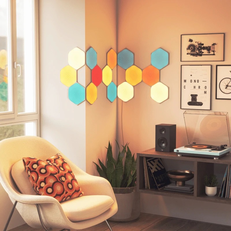 69503_bo_mo_rong_cho_nanoleaf_triangles__7_.jpg