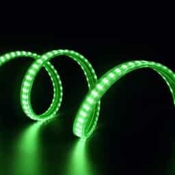 69535_den_led_day_mau_xanh_green_chieu_sang_cho_case.jpg