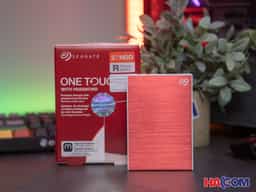 69543_o_cung_di_dong_2tb_usb_3_0_2__1_.JPG