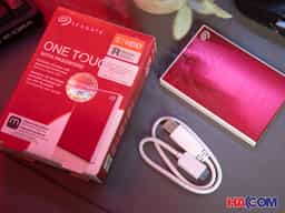 69543_o_cung_di_dong_2tb_usb_3_0_2__2_.JPG