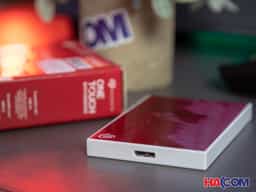 69543_o_cung_di_dong_2tb_usb_3_0_2__3_.JPG