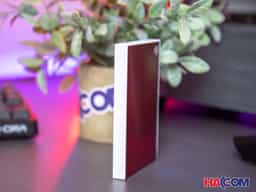 69543_o_cung_di_dong_2tb_usb_3_0_2__4_.JPG