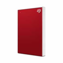 69543_o_cung_di_dong_2tb_usb_3_0_2__5_.jpg