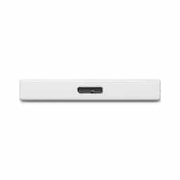 69543_o_cung_di_dong_2tb_usb_3_0_2__7_.jpg