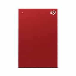 69543_o_cung_di_dong_2tb_usb_3_0_2__8_.jpg
