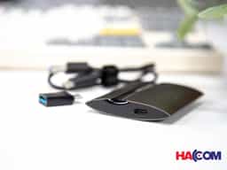 69545_o_cung_di_dong_hikvision_ssd_1tb_usb3__1_.JPG