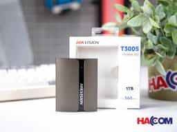 69545_o_cung_di_dong_hikvision_ssd_1tb_usb3__2_.JPG