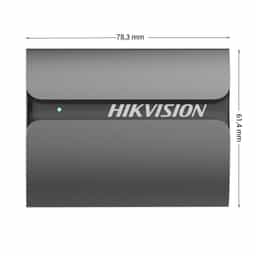 69545_o_cung_di_dong_hikvision_ssd_1tb_usb3x__1_.jpg