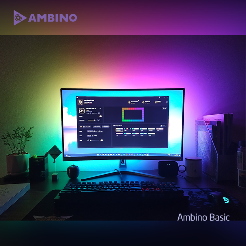 69554_08_led_dan_man_hinh_ambino_basic_adrilight.png