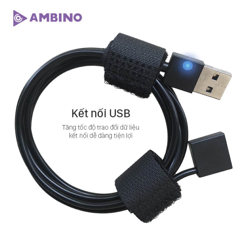 69556_06_led_dan_canh_ban_ambino_edge_day_usb.jpg