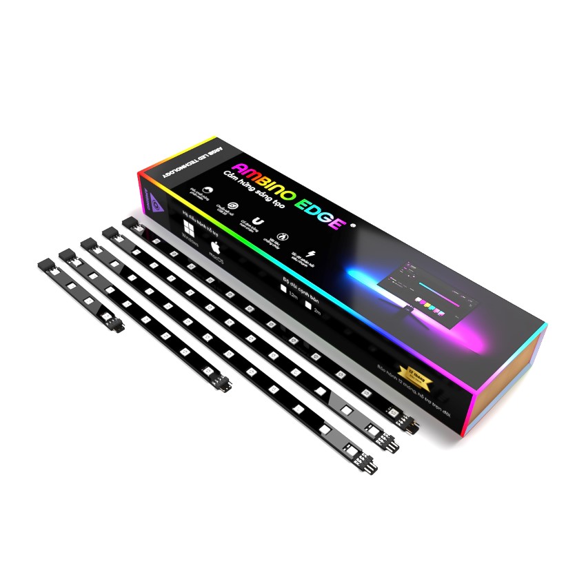 69557_01_led_dan_canh_ban_edge.jpg