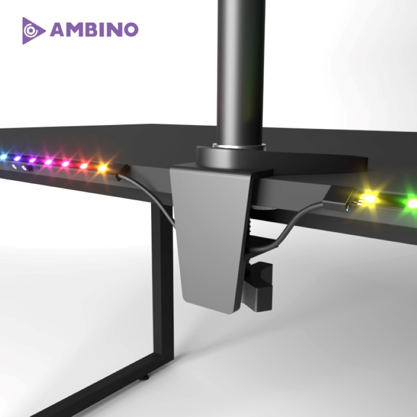69557_02_led_dan_canh_ban_ambino_edge.jpg
