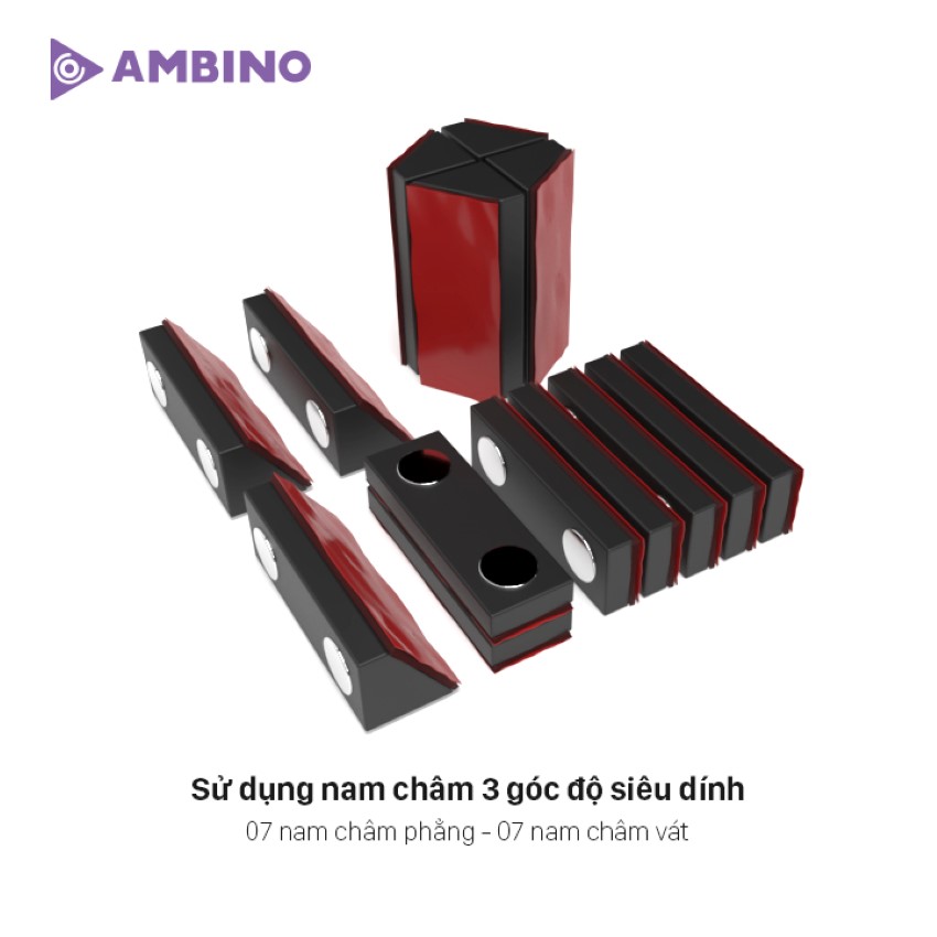 69557_03_led_dan_canh_ban_ambino_edge.jpg