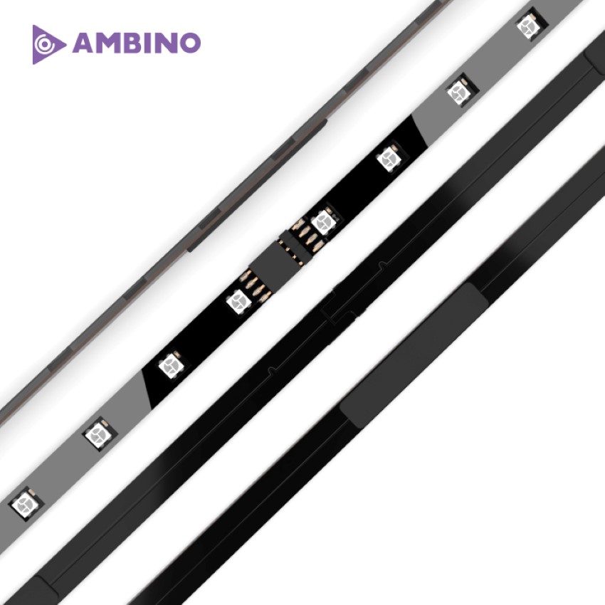 69557_04_led_dan_canh_ban_ambino_edge.jpg