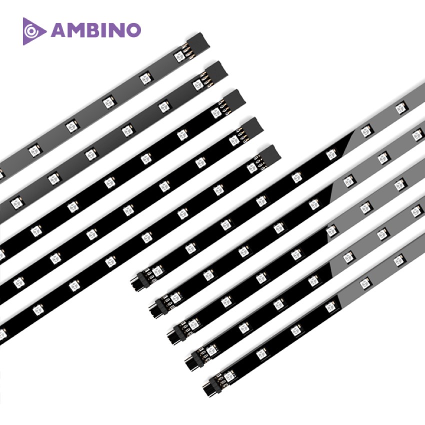69557_05_led_dan_canh_ban_ambino_edge.jpg