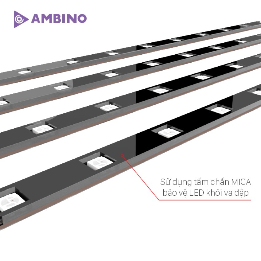 69557_07_led_dan_canh_ban_ambino_edge.jpg