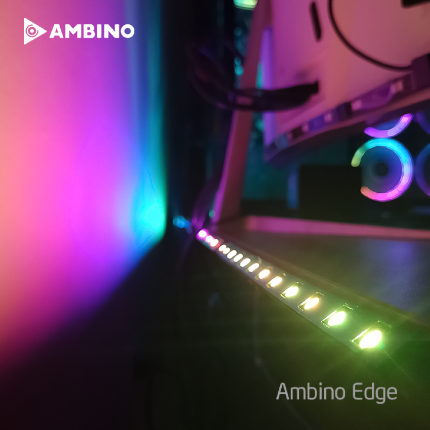 69557_11_led_dan_canh_ban_ambino_edge.png