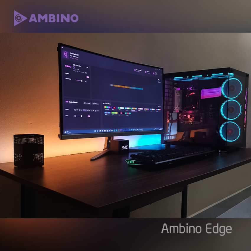 69557_12_led_dan_canh_ban_ambino_edge.png