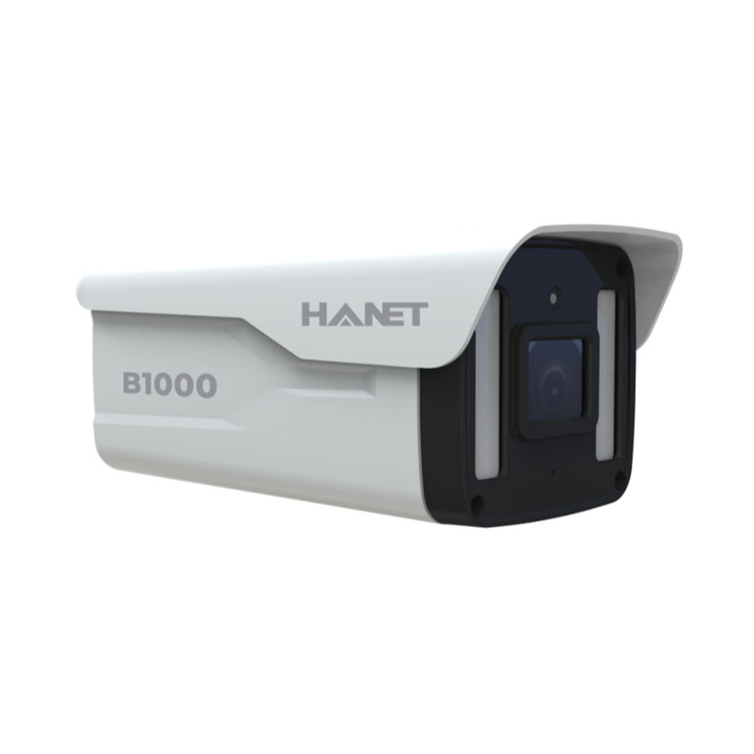 69563_camera_ai_trong_giu_xe_hanet_b1000.jpg