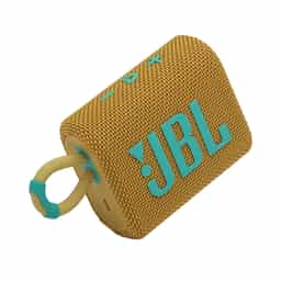 69580_loa_di_dong_jbl_go_3_mau_vang_1.jpg