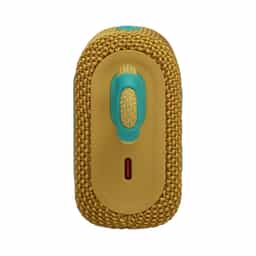 69580_loa_di_dong_jbl_go_3_mau_vang_4.jpg
