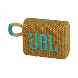 69580_loa_di_dong_jbl_go_3_mau_vang_5.jpg