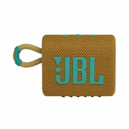69580_loa_di_dong_jbl_go_3_mau_vang_6.jpg
