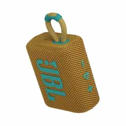 69580_loa_di_dong_jbl_go_3_mau_vang_8.jpg