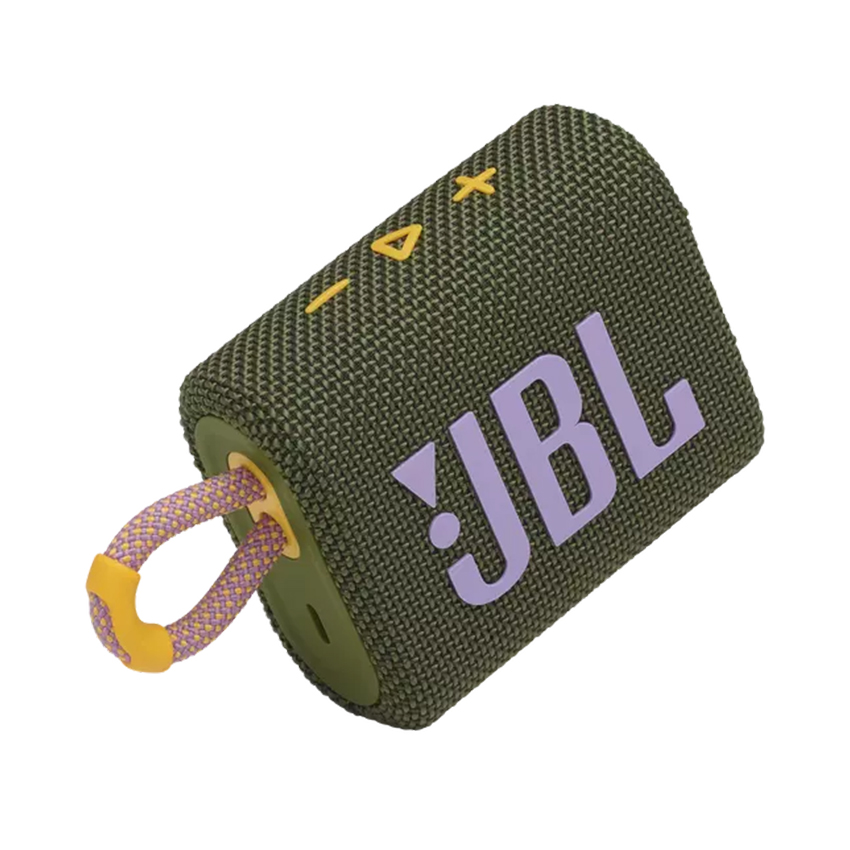 69584_loa_di_dong_jbl_go_3_mau_xanh_la_cay_7.jpg