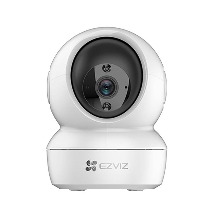 69587_camera_wifi_ezviz_cs_h6c_1080p__1_.jpg