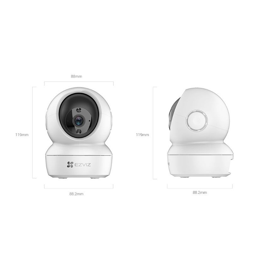 69587_camera_wifi_ezviz_cs_h6c_1080p__2_.jpg