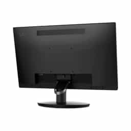69592_man_hinh_lenovo_d20_30_850x850_2.jpg