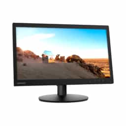 69592_man_hinh_lenovo_d20_30_850x850_3.jpg