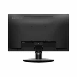 69592_man_hinh_lenovo_d20_30_850x850_5.jpg