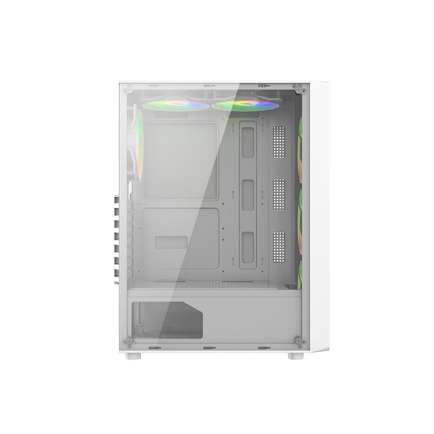 69593_vitra_v305_m_white__1_.jpg