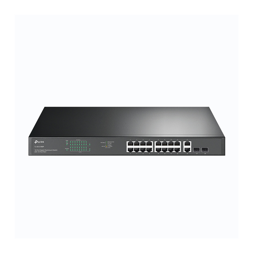 69594_tp_link_tl_sg1218mp__1_.jpg
