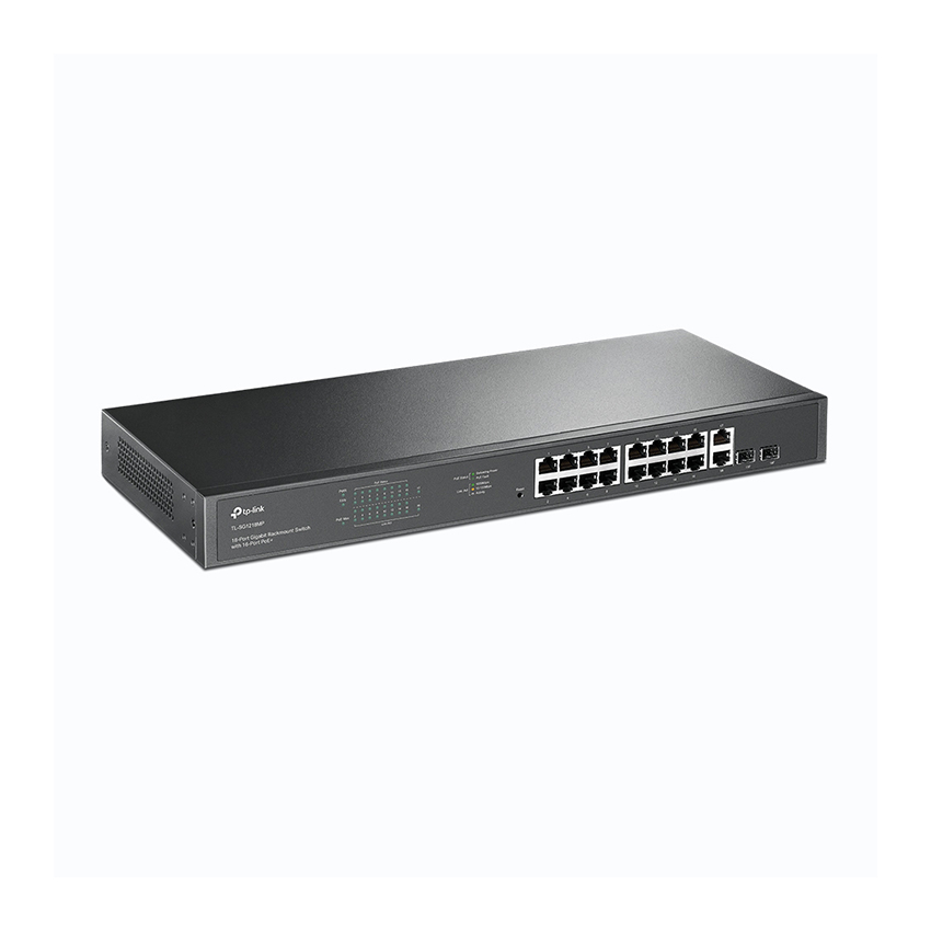 69594_tp_link_tl_sg1218mp__3_.jpg
