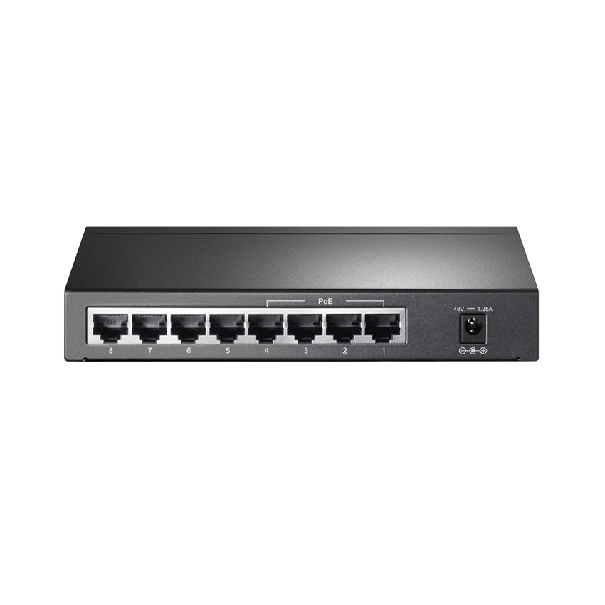 69598_switch_tp_link_tl_sg1008p_8p_gigabit_rj45__1_.jpg