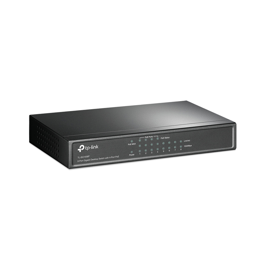 69598_switch_tp_link_tl_sg1008p_8p_gigabit_rj45__3_.jpg