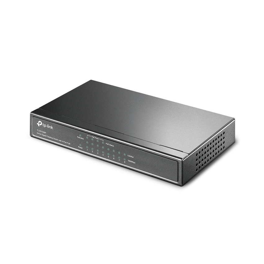 69598_switch_tp_link_tl_sg1008p_8p_gigabit_rj45__4_.jpg