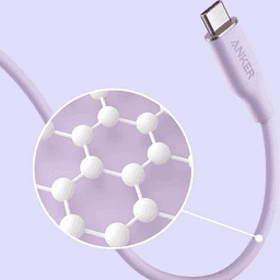 69622_cap_sac_dien_thoai_anker_a8553_53.png