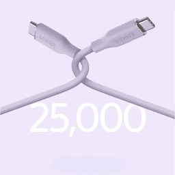 69622_cap_sac_dien_thoai_anker_a8553_54.png