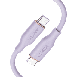69622_cap_sac_dien_thoai_anker_a8553_56.png